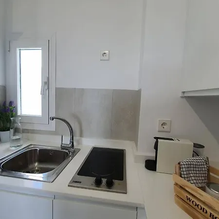 Sea View 6e With Pool In Canamel * Capdepera (Mallorca)