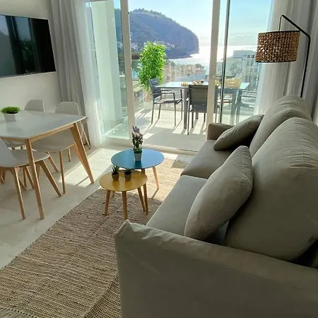 Sea View 6e With Pool In Canamel * Capdepera (Mallorca)